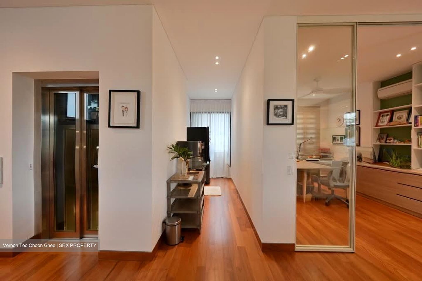 Ban Guan Park (D10), Detached #602916801